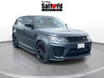 2019 Range Rover Sport Thumbnail 10