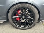 2019 Range Rover Sport Thumbnail 11