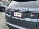 2019 Range Rover Sport Thumbnail 12