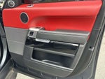 2019 Range Rover Sport Thumbnail 13