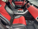 2019 Range Rover Sport Thumbnail 14