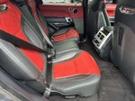 2019 Range Rover Sport Thumbnail 15
