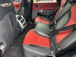 2019 Range Rover Sport Thumbnail 16