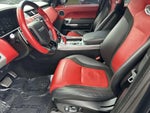2019 Range Rover Sport Thumbnail 17