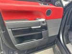 2019 Range Rover Sport Thumbnail 18