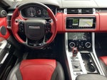 2019 Range Rover Sport Thumbnail 19