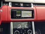 2019 Range Rover Sport Thumbnail 20