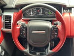 2019 Range Rover Sport Thumbnail 21