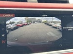2019 Range Rover Sport Thumbnail 22