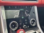 2019 Range Rover Sport Thumbnail 23