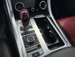 2019 Range Rover Sport Thumbnail 24