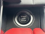 2019 Range Rover Sport Thumbnail 25