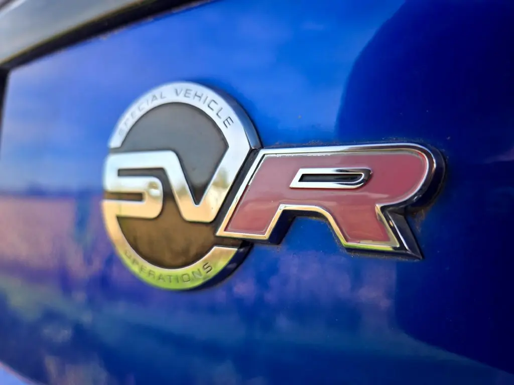 2019 Land Rover Range Rover Sport - $38,653