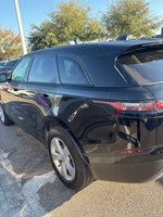 2020 Range Rover Velar Thumbnail 1