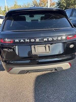 2020 Range Rover Velar Thumbnail 2