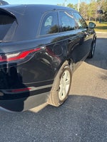 2020 Range Rover Velar Thumbnail 3