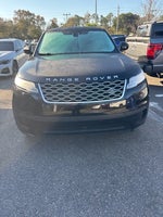 2020 Range Rover Velar Thumbnail 5