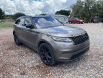 2020 Range Rover Velar Thumbnail 2
