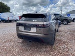 2020 Range Rover Velar Thumbnail 3