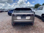 2020 Range Rover Velar Thumbnail 4