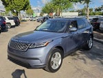2020 Range Rover Velar Thumbnail 2