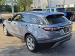 2020 Range Rover Velar Thumbnail 3