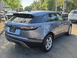 2020 Range Rover Velar Thumbnail 4