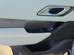 2020 Range Rover Velar Thumbnail 7