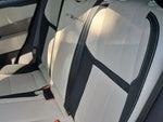 2020 Range Rover Velar Thumbnail 8