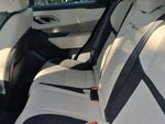 2020 Range Rover Velar Thumbnail 9