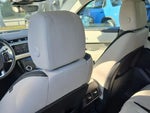 2020 Range Rover Velar Thumbnail 10