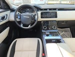 2020 Range Rover Velar Thumbnail 11