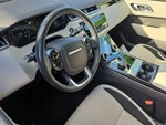 2020 Range Rover Velar Thumbnail 12
