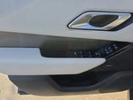 2020 Range Rover Velar Thumbnail 13