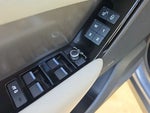 2020 Range Rover Velar Thumbnail 14