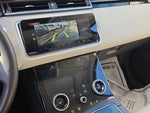 2020 Range Rover Velar Thumbnail 19