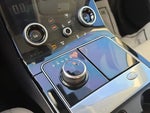 2020 Range Rover Velar Thumbnail 20