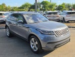 2020 Range Rover Velar Thumbnail 21