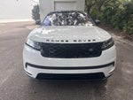 2020 Range Rover Velar Thumbnail 1