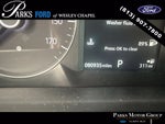 2020 Range Rover Velar Thumbnail 4