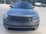 2020 Range Rover Velar Thumbnail 2