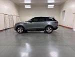 2020 Range Rover Velar Thumbnail 5