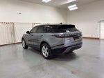 2020 Range Rover Velar Thumbnail 6