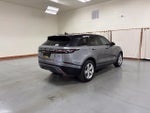 2020 Range Rover Velar Thumbnail 8