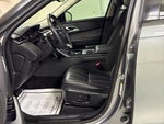 2020 Range Rover Velar Thumbnail 9