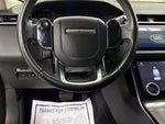 2020 Range Rover Velar Thumbnail 11