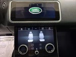 2020 Range Rover Velar Thumbnail 12