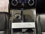 2020 Range Rover Velar Thumbnail 13