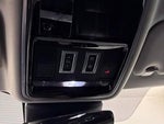 2020 Range Rover Velar Thumbnail 14