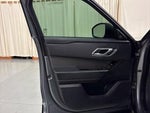2020 Range Rover Velar Thumbnail 16